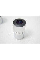 Vixen Optics Vixen Optics R130Sf 5.1"/130mm Reflector Telescope (Pre-owned)