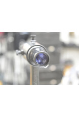 Vixen Optics Vixen Optics R130Sf 5.1"/130mm Reflector Telescope (Pre-owned)