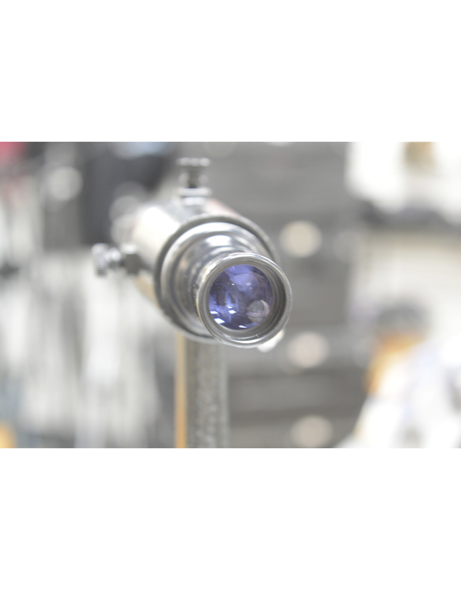 Vixen Optics Vixen Optics R130Sf 5.1"/130mm Reflector Telescope (Pre-owned)