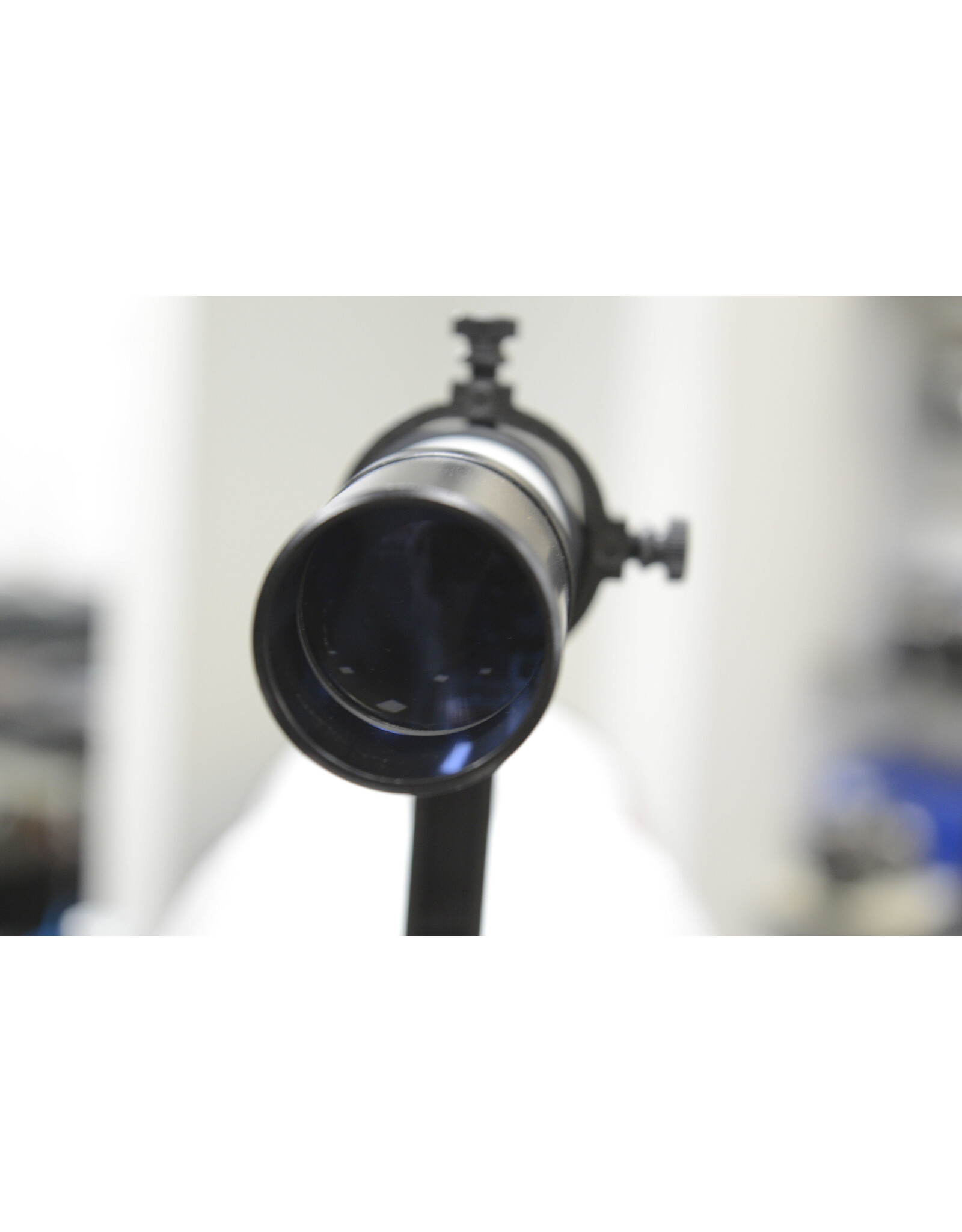 Vixen Optics Vixen Optics R130Sf 5.1"/130mm Reflector Telescope (Pre-owned)