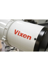 Vixen Optics Vixen Optics R130Sf 5.1"/130mm Reflector Telescope (Pre-owned)