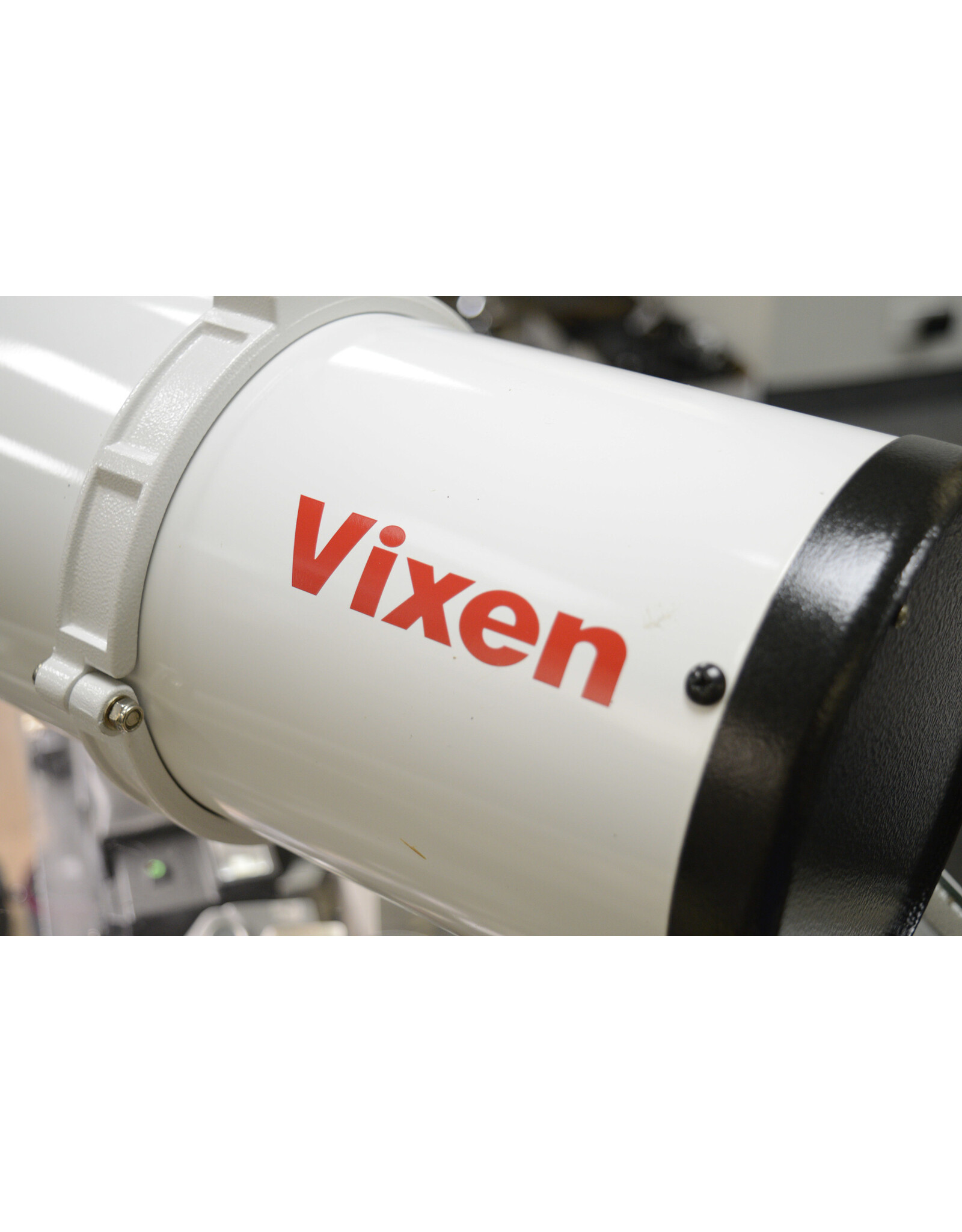 Vixen Optics Vixen Optics R130Sf 5.1"/130mm Reflector Telescope (Pre-owned)