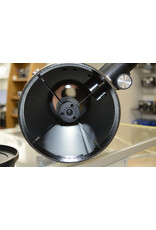 Vixen Optics Vixen Optics R130Sf 5.1"/130mm Reflector Telescope (Pre-owned)