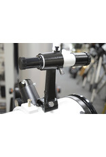 Vixen Optics Vixen Optics R130Sf 5.1"/130mm Reflector Telescope (Pre-owned)
