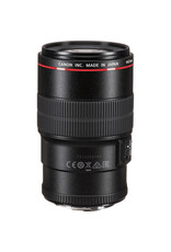 Canon Canon EF 100mm f/2.8 Macro USM Lens
