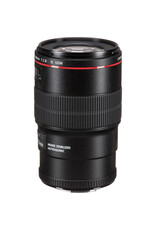 Canon Canon EF 100mm f/2.8 Macro USM Lens