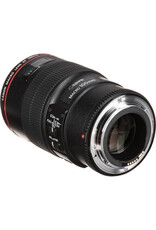 Canon Canon EF 100mm f/2.8 Macro USM Lens