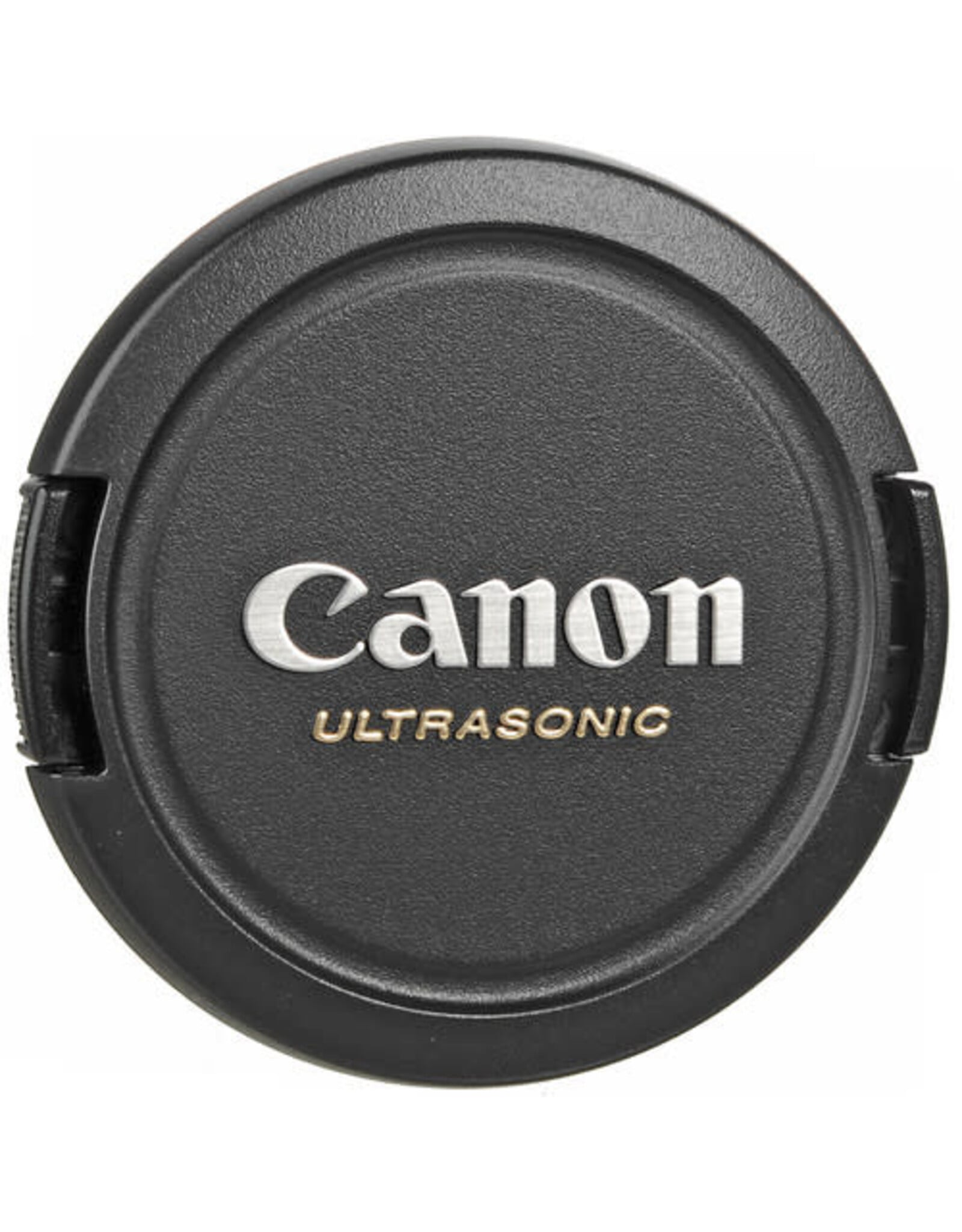 Canon Canon EF 85mm 1.8 Lens