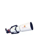 Lunt Lunt LS130MT Flagship Kit — 130mm Universal Solar & Astronomical Telescope