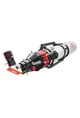 Lunt Lunt LS130MT Flagship Kit — 130mm Universal Solar & Astronomical Telescope