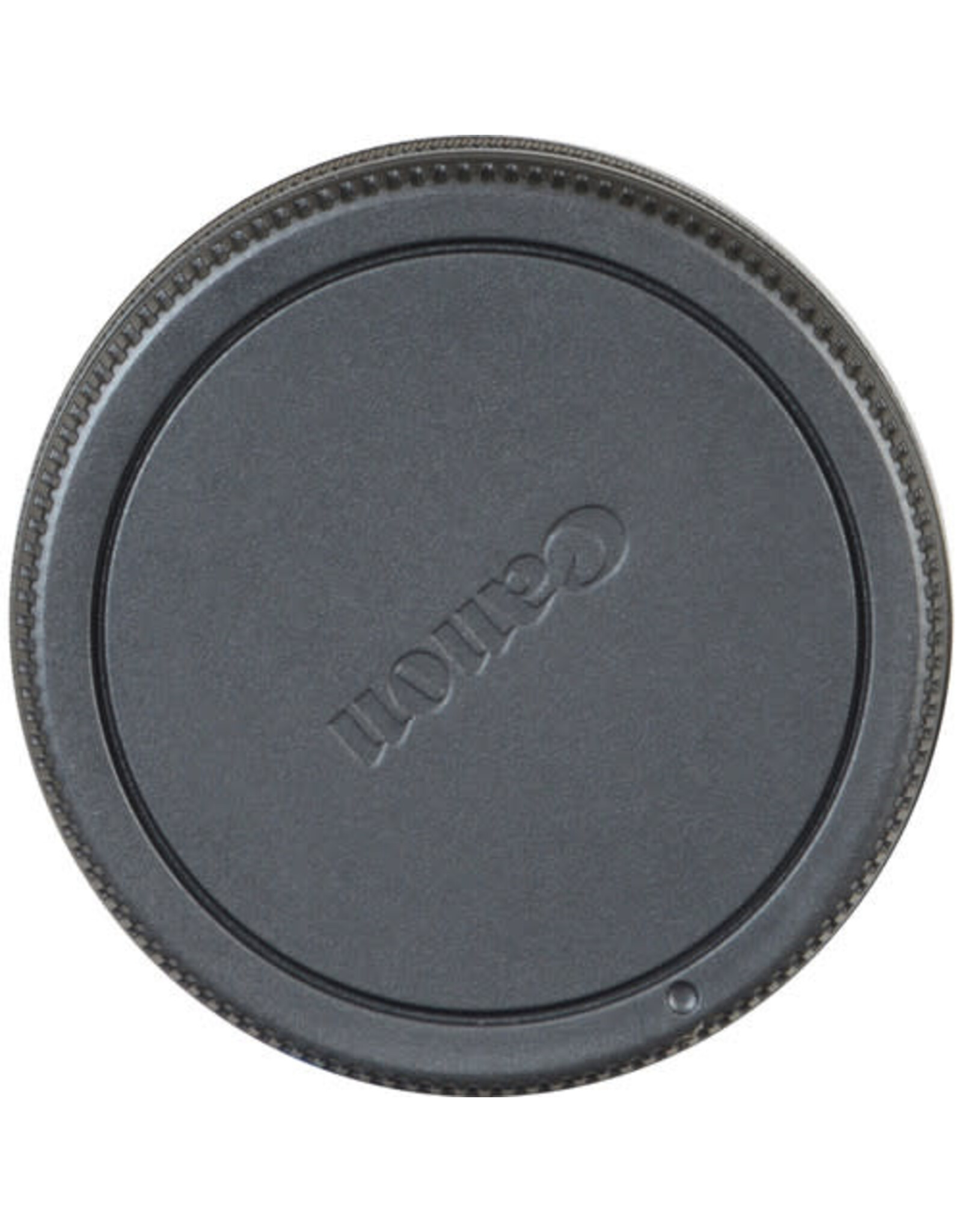 Canon Canon EF-M 11-22mm f/4-5.6 IS STM Lens for M Series Mirrorless