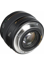 Canon Canon EF 50mm f/1.4 USM Lens