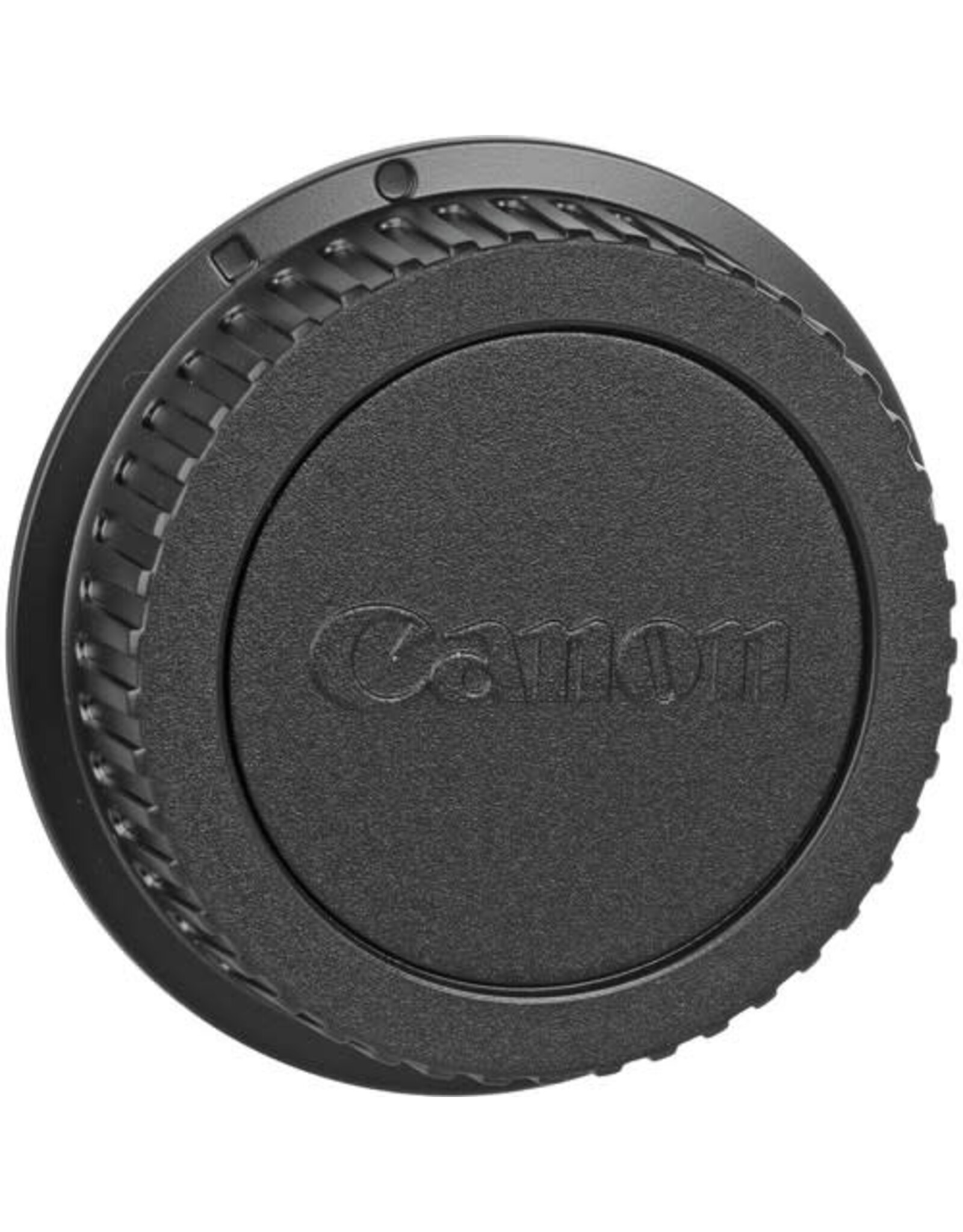 Canon Canon EF 50mm f/1.4 USM Lens