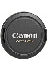 Canon Canon EF 50mm f/1.4 USM Lens