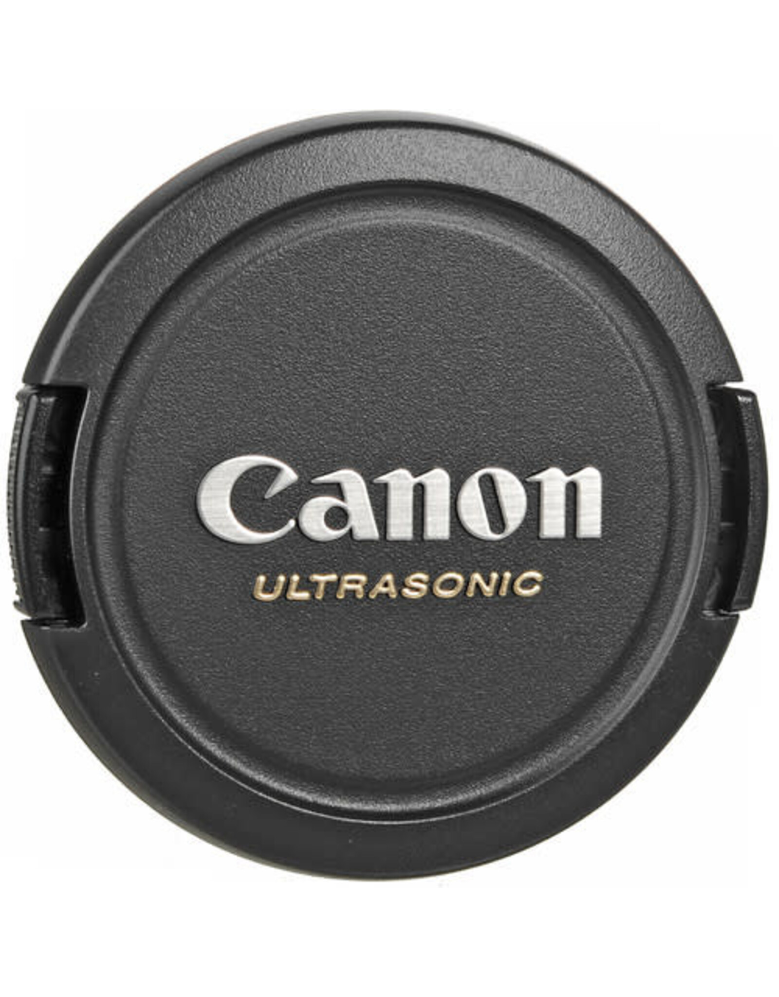 Canon Canon EF 50mm f/1.4 USM Lens