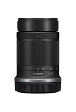 Canon RF-S 55-210mm f/5-7.1 IS STM Lens (Canon RF)