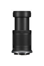 Canon RF-S 55-210mm f/5-7.1 IS STM Lens (Canon RF)