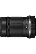 Canon RF-S 55-210mm f/5-7.1 IS STM Lens (Canon RF)