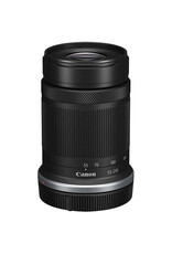 Canon RF-S 55-210mm f/5-7.1 IS STM Lens (Canon RF)