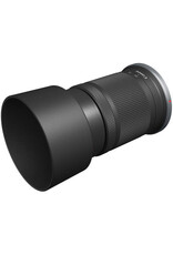 Canon RF-S 55-210mm f/5-7.1 IS STM Lens (Canon RF)