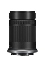 Canon RF-S 55-210mm f/5-7.1 IS STM Lens (Canon RF)