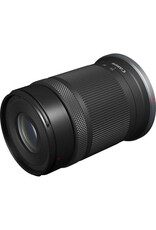 Canon RF-S 55-210mm f/5-7.1 IS STM Lens (Canon RF)
