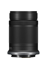 Canon RF-S 55-210mm f/5-7.1 IS STM Lens (Canon RF)