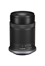 Canon RF-S 55-210mm f/5-7.1 IS STM Lens (Canon RF)