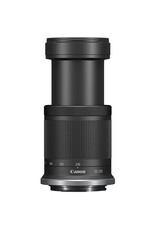 Canon RF-S 55-210mm f/5-7.1 IS STM Lens (Canon RF)