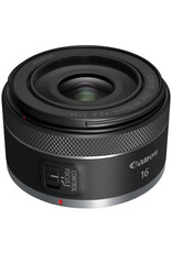 Canon Canon RF 16mm f/2.8 STM Lens