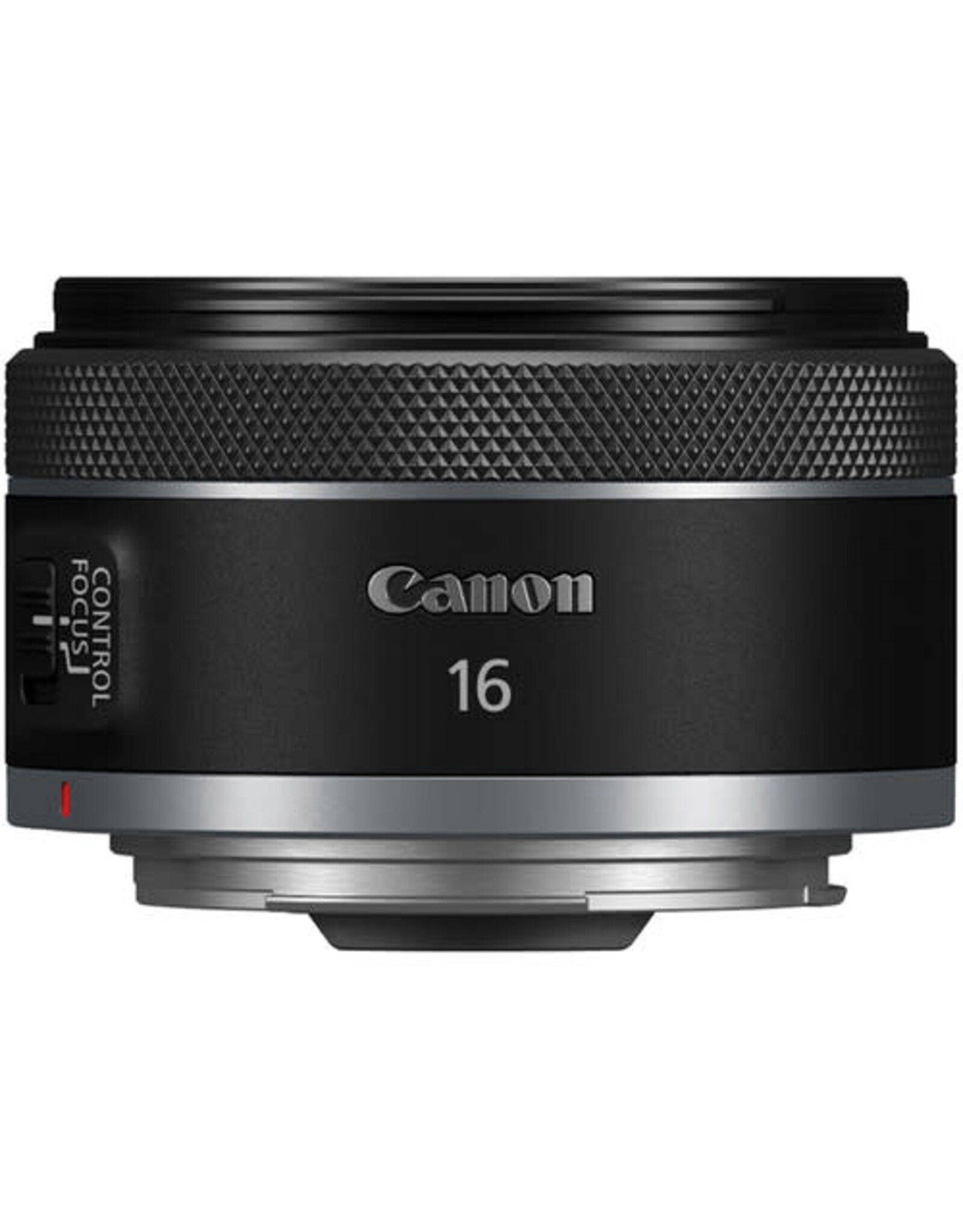 Canon Canon RF 16mm f/2.8 STM Lens
