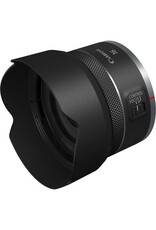 Canon Canon RF 16mm f/2.8 STM Lens
