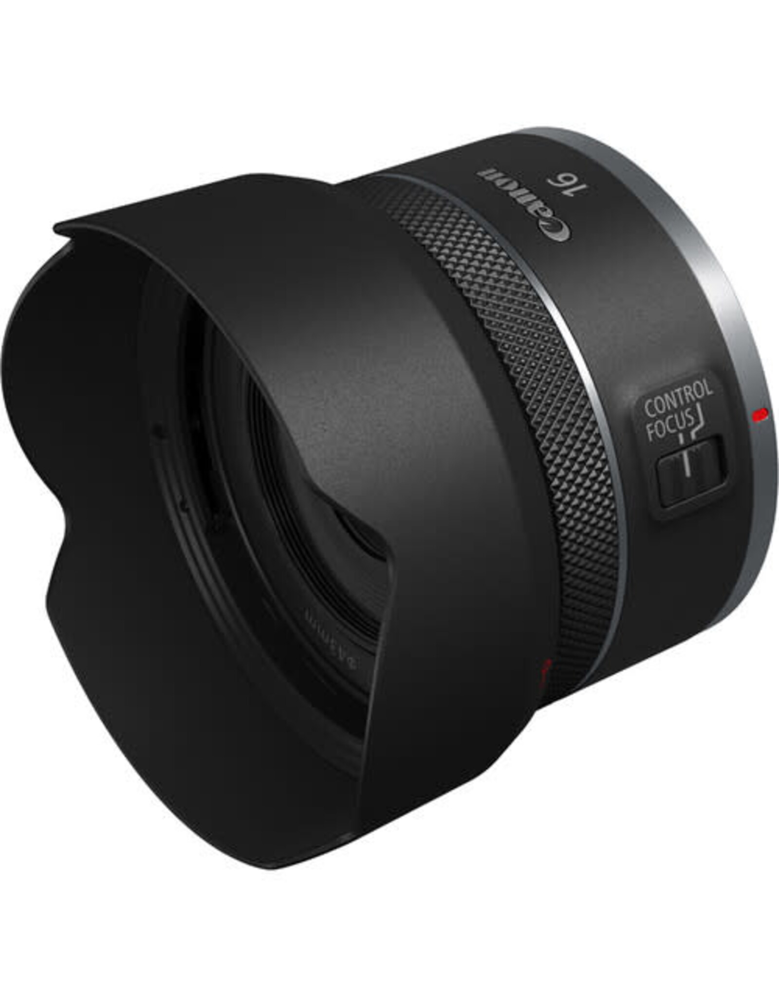 Canon Canon RF 16mm f/2.8 STM Lens