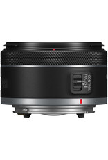 Canon Canon RF 16mm f/2.8 STM Lens