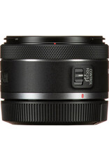 Canon Canon RF 16mm f/2.8 STM Lens