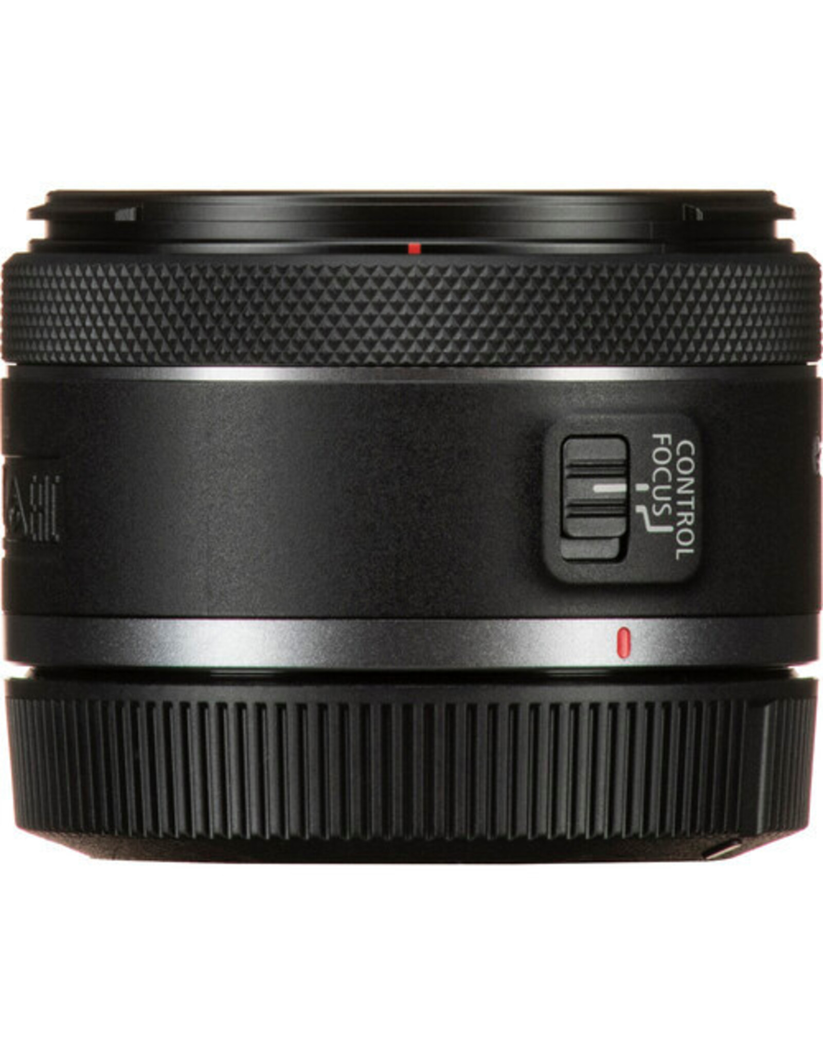 Canon Canon RF 16mm f/2.8 STM Lens