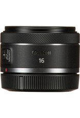 Canon Canon RF 16mm f/2.8 STM Lens