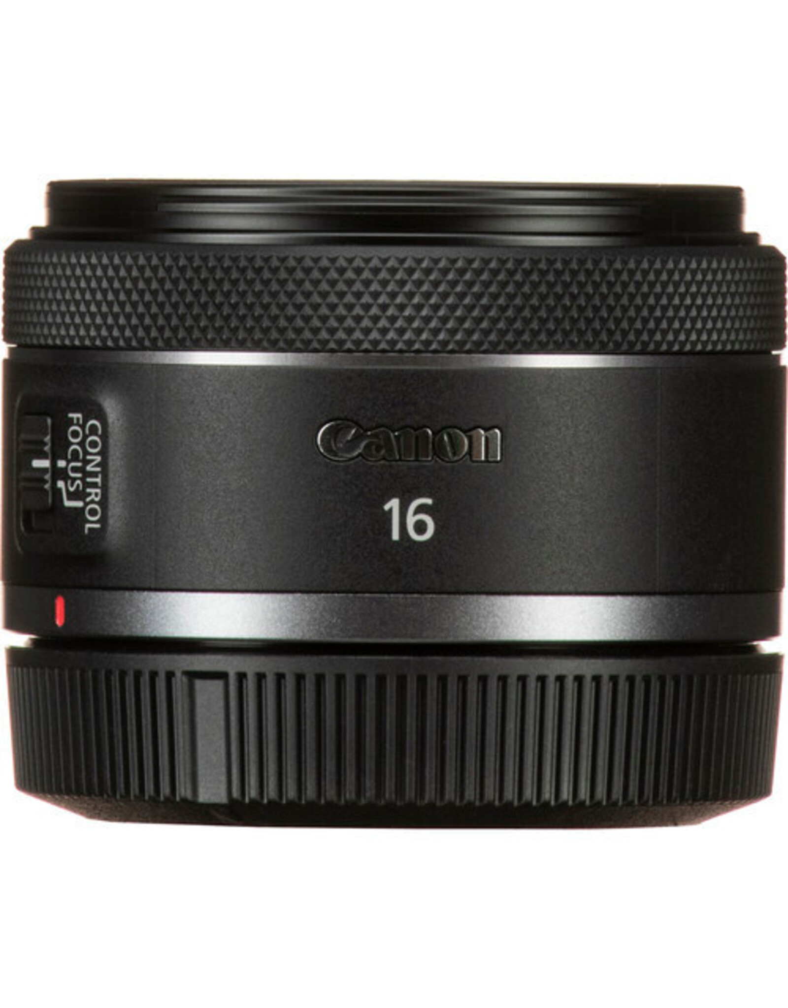 Canon Canon RF 16mm f/2.8 STM Lens
