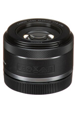 Canon Canon RF 50mm f/1.8 STM Lens