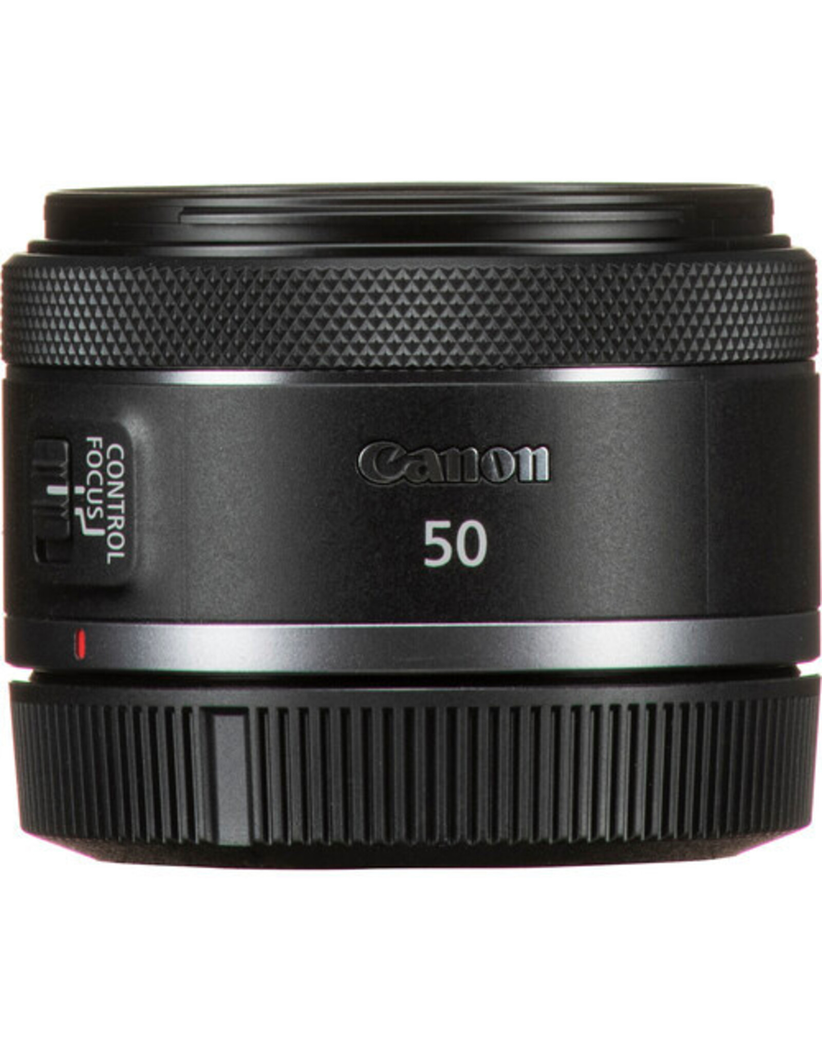 Canon Canon RF 50mm f/1.8 STM Lens