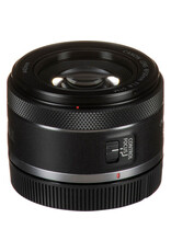 Canon Canon RF 50mm f/1.8 STM Lens