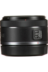 Canon Canon RF 50mm f/1.8 STM Lens