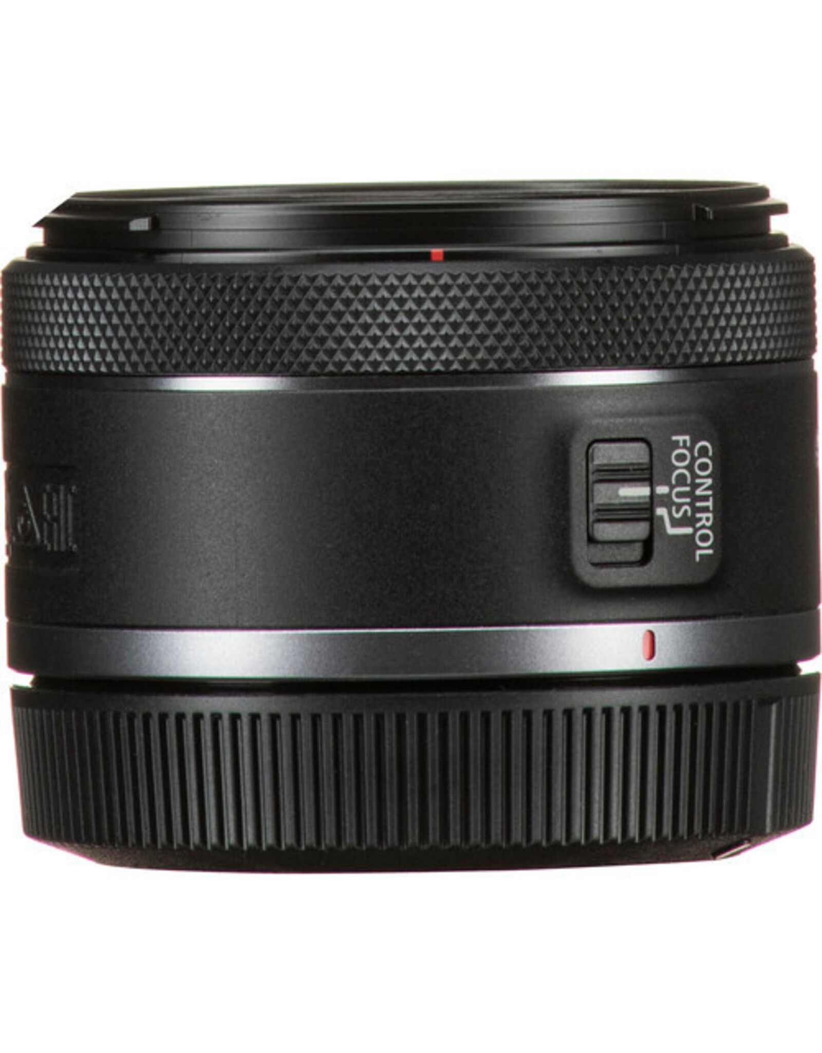 Canon Canon RF 50mm f/1.8 STM Lens