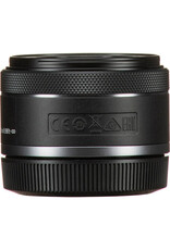 Canon Canon RF 50mm f/1.8 STM Lens