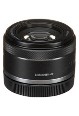 Canon Canon RF 50mm f/1.8 STM Lens