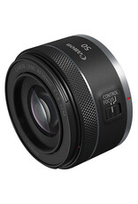 Canon Canon RF 50mm f/1.8 STM Lens
