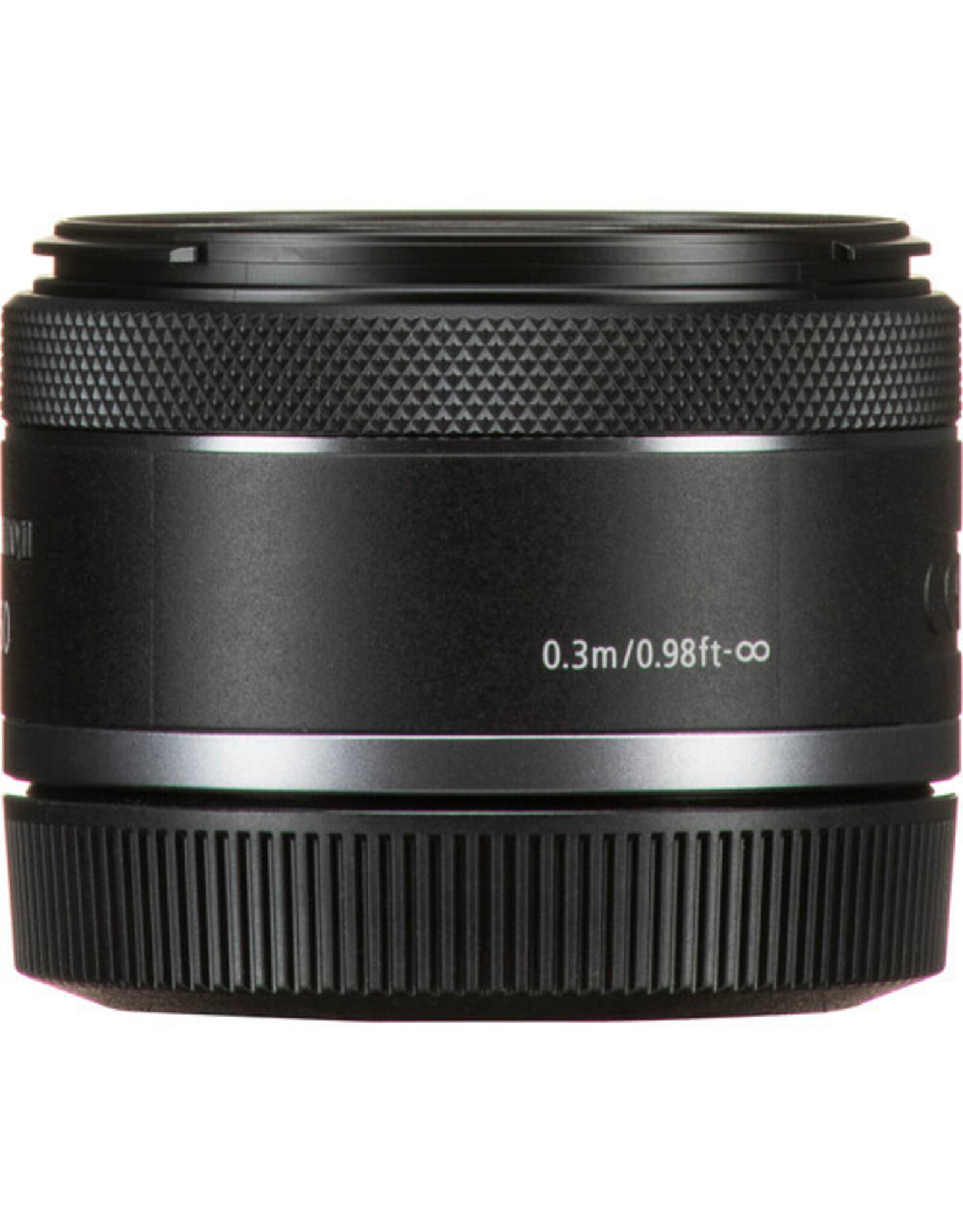 Canon Canon RF 50mm f/1.8 STM Lens