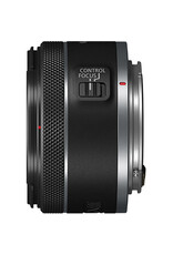 Canon Canon RF 50mm f/1.8 STM Lens