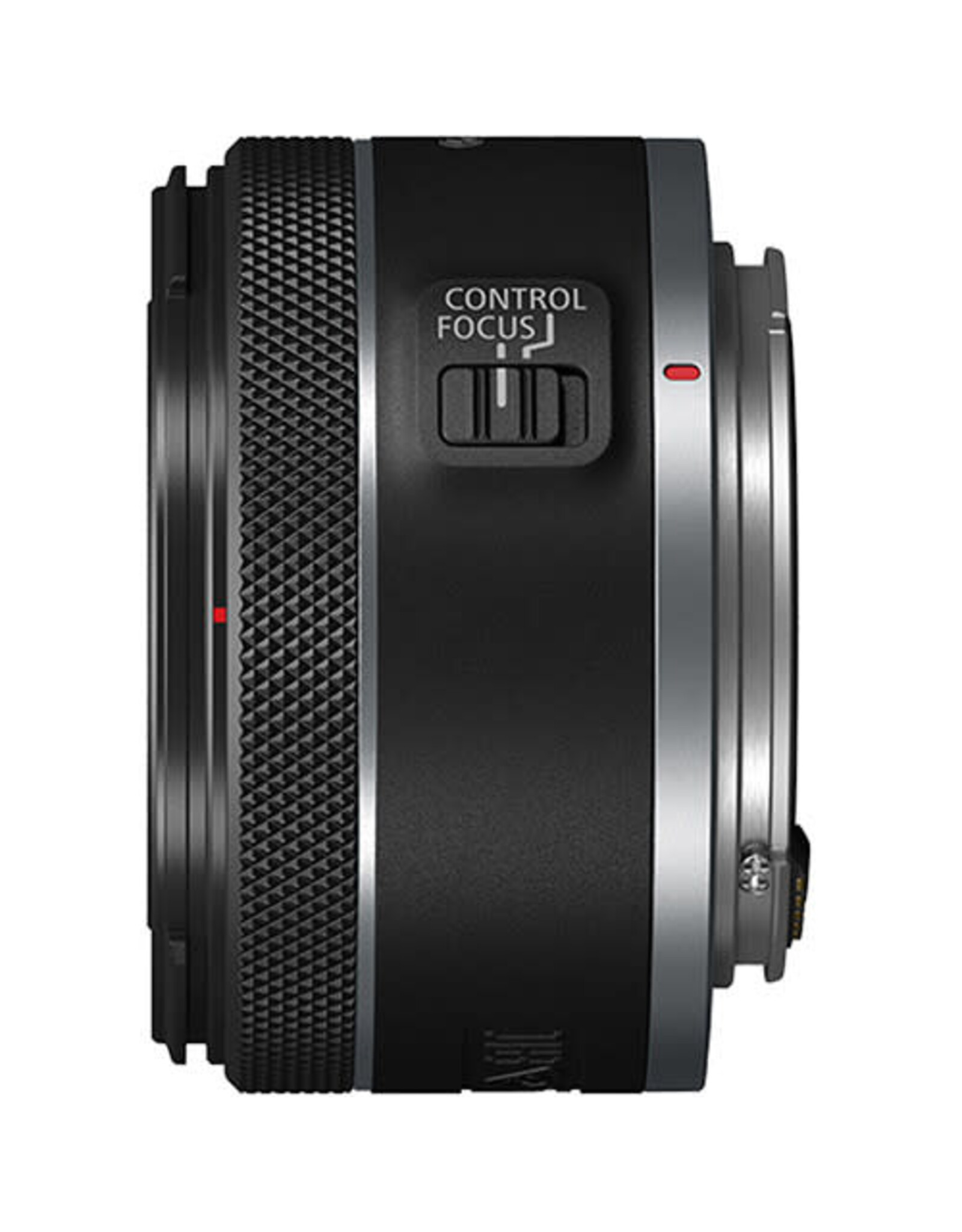 Canon Canon RF 50mm f/1.8 STM Lens