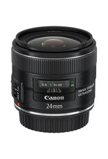 ZWO Canon EF 24mm F/2.8 USM